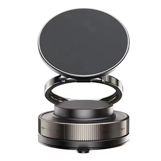 MagMount™ PRO Universal Strong Magnetic Phone Holder Car & Desk Mount