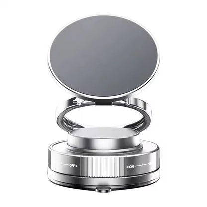 MagMount™ PRO Universal Strong Magnetic Phone Holder Car & Desk Mount
